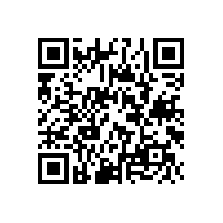 如何做好叉車的防漏油工作？