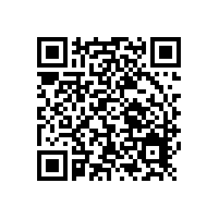 掃地機(jī)在平時(shí)使用中有哪些事項(xiàng)需要注意？