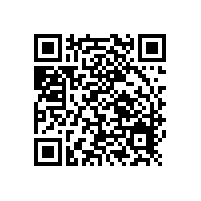 什么是防爆叉車，有哪些用途？霸特爾防爆告訴你