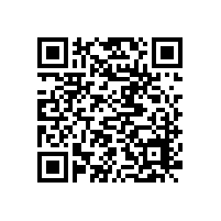 国内防火卷帘门市场的发展现状