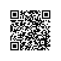 鑫广大参加展会-广州遮阳门窗展