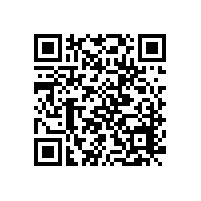 展会对新广大的发展和情景解析