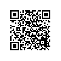 【喜訊】中吉號(hào)寶安宏發(fā)領(lǐng)域?qū)I(yíng)店盛大開(kāi)業(yè)！