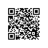 邀請(qǐng)函 | 中吉號(hào)2021年全國(guó)經(jīng)銷商大會(huì)將在濟(jì)南隆重召開(kāi)！