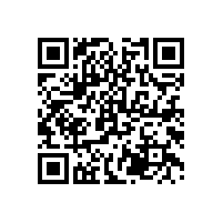 中吉號(hào)茶業(yè)榮獲云南農(nóng)業(yè)產(chǎn)業(yè)化省級(jí)重點(diǎn)龍頭企業(yè)