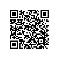 上海功道机电设备有限公司