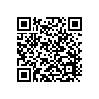上海海鹏化工有限公司
