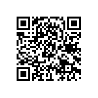 驻地网解决方案服务商鑫环宇浅谈用户驻地网建设模式跟未来发展方向