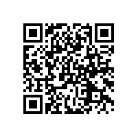 防靜電地板001