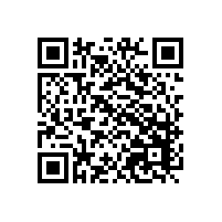 PVC地板產(chǎn)品需不斷創(chuàng)新 走長遠發(fā)展之勢
