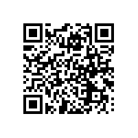 PVC地板企業(yè)環(huán)保之路迫在眉睫
