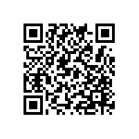 PVC地板日常生活中應該注意的問題