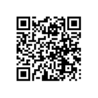 PVC片材地板必將進入高速發展期