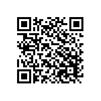 室內羽毛球001