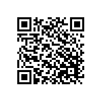 室內羽毛球002