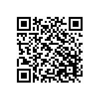 室內羽毛球004