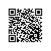 室內羽毛球003