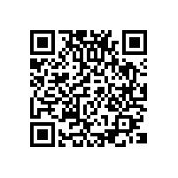 2021年中國(guó)閥門制造行業(yè)市場(chǎng)現(xiàn)狀與發(fā)展前景分析2026年市場(chǎng)規(guī)?；?qū)⒊?80億美元