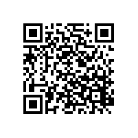 復(fù)合膜在無(wú)溶劑復(fù)合時(shí)出現(xiàn)隧道效應(yīng)怎么辦？