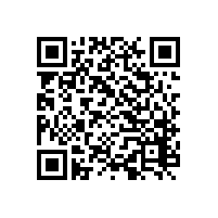 关于西施生态科技股份有限公司公开发行股票辅导备案情况的公告