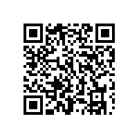 304不銹鋼的性能及優(yōu)點(diǎn)介紹