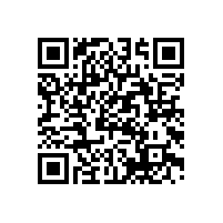 304不銹鋼生活水箱對生活有什么好處？