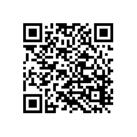 304不銹鋼水箱，南寧不銹鋼水箱，小區(qū)供水水箱生產(chǎn)廠家就選千凱