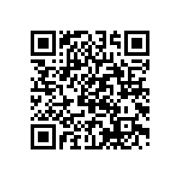 304不銹鋼水箱有什么優(yōu)勢特點?