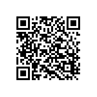 304不銹鋼性能和有點(diǎn)介紹