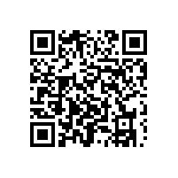 99%真實的不銹鋼水箱優(yōu)點