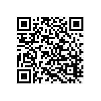 安裝不銹鋼水箱，組合式不銹鋼水箱，就找南寧不銹鋼水箱廠家千凱