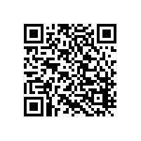 安裝方形不銹鋼水箱的10個(gè)注意事項(xiàng)