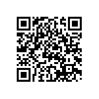 安裝一體化預(yù)制泵站前應(yīng)準(zhǔn)備什么工作？