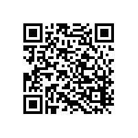 BDF地埋式水箱的11大優(yōu)點