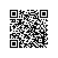 BDF地埋式箱泵一體化水箱介紹