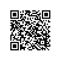 BDF地埋式箱泵一體化水箱產(chǎn)品介紹