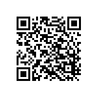 BDF地埋式消防水箱有什么特點(diǎn)?