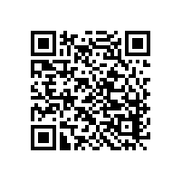 BDF地埋式消防水箱?有什么特點(diǎn)？