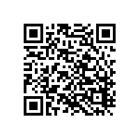 BDF地埋式消防箱泵一體化水箱四大特點(diǎn)