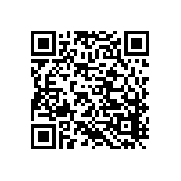 BDF裝配式地埋消防水箱是如何施工的?