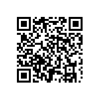 BDF裝配式水箱的優(yōu)點(diǎn)對(duì)比混凝土水池的優(yōu)勢(shì)