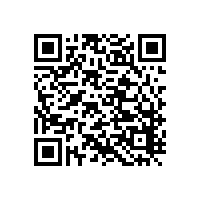 被廣泛應(yīng)用的地埋式消防箱泵一體化水箱有什么優(yōu)點(diǎn)，你知道嗎?