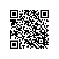 【北海衛(wèi)校生活用水水箱用了12年了沒有生銹，沒有壞過】