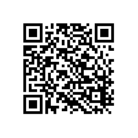 玻璃鋼化工廠專用化糞池安裝標(biāo)準(zhǔn)