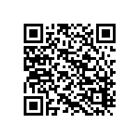 變頻恒壓供水技術(shù)要求及特點(diǎn)