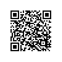 變頻恒壓供水設備的泵調(diào)整程序？