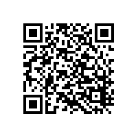 百色不銹鋼水箱，百色消防水箱，百色組合式不銹鋼水箱生產(chǎn)安裝廠家千凱