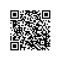 不銹鋼保溫水箱安裝及防漏方法