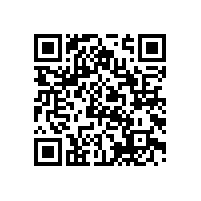 不銹鋼保溫水箱保溫原理