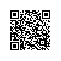 不銹鋼保溫水箱的保溫知識